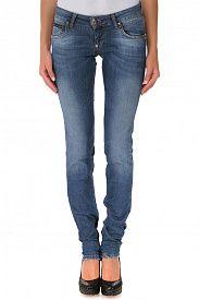 Джинсы Philipp Plein
