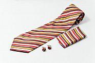 Галстук Paul Smith