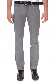Брюки Etro