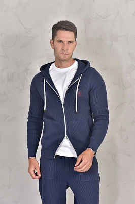 Спортивный костюм Brunello Cucinelli