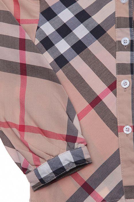 Рубашка Burberry