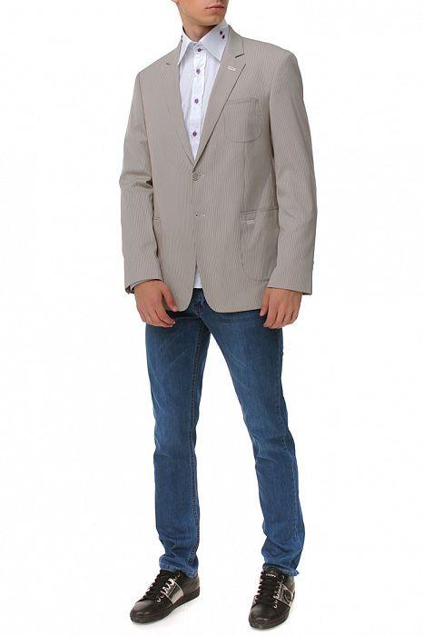 Пиджак Zegna