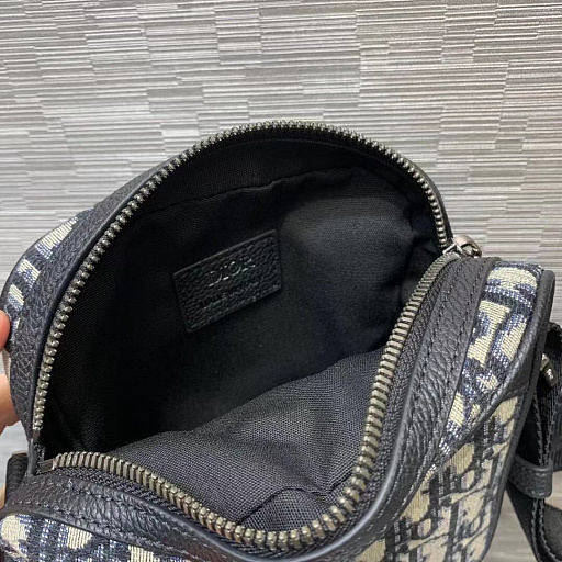 Сумка Dior