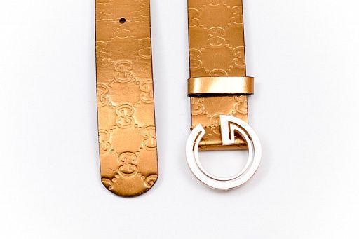 Ремень Gucci