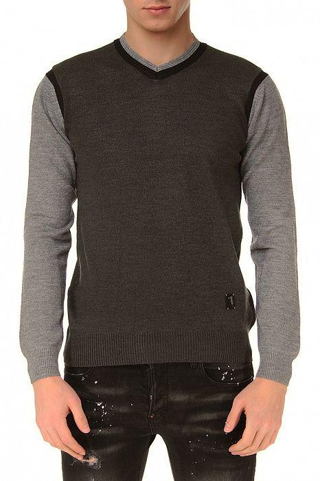 Кофта Trussardi