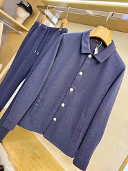 Спортивный костюм Loro Piana
