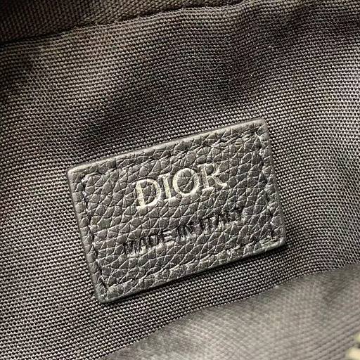 Сумка Dior