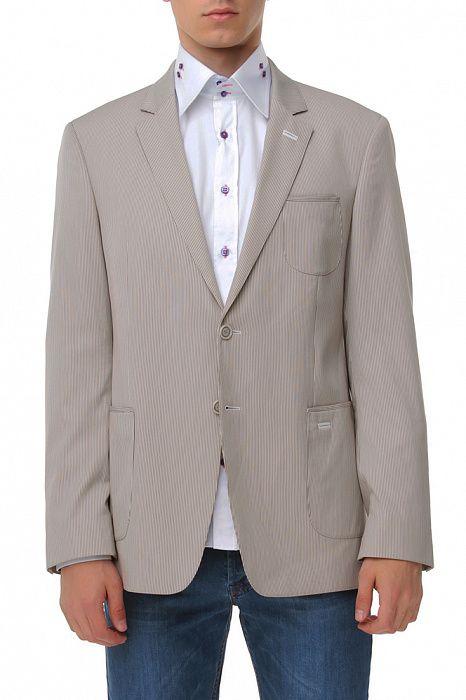 Пиджак Zegna