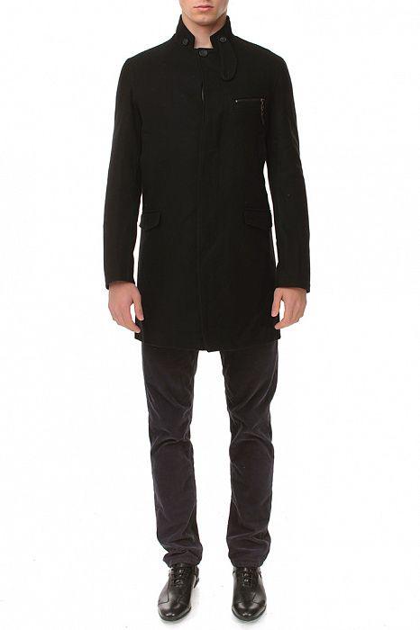 Пальто Costume National