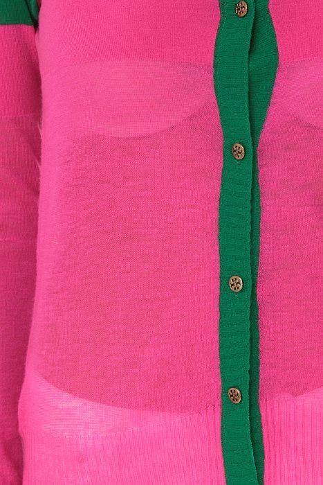 Кофта Tory Burch