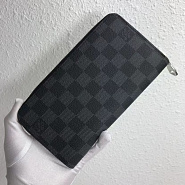 Кошелек Louis Vuitton