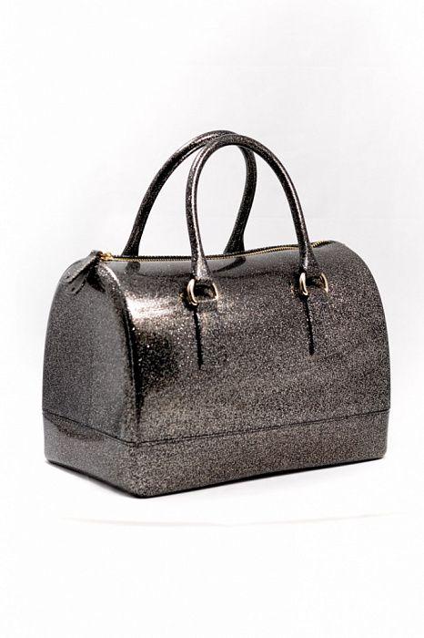 Сумка Furla