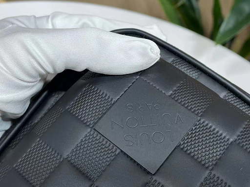 Сумка Louis Vuitton