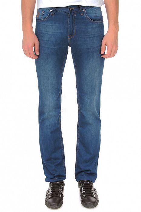 Джинсы Brunello Cucinelli
