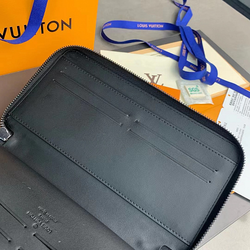 Кошелек Louis Vuitton