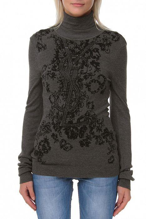 Гольф Saint Laurent