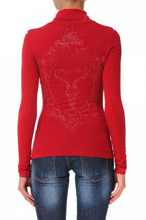 Гольф Philipp Plein