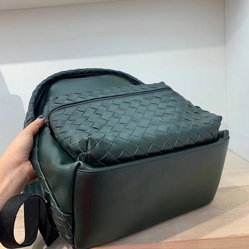 Рюкзак Bottega Veneta