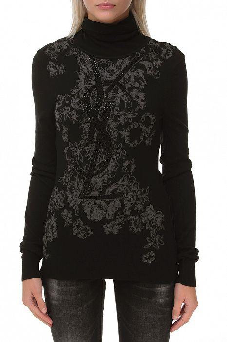 Гольф Saint Laurent