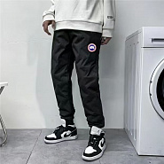 Спортивные брюки Canada Goose