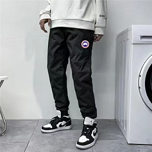Спортивные брюки Canada Goose