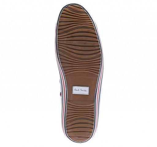 Кроссовки Paul Smith