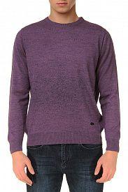 Кофта Trussardi