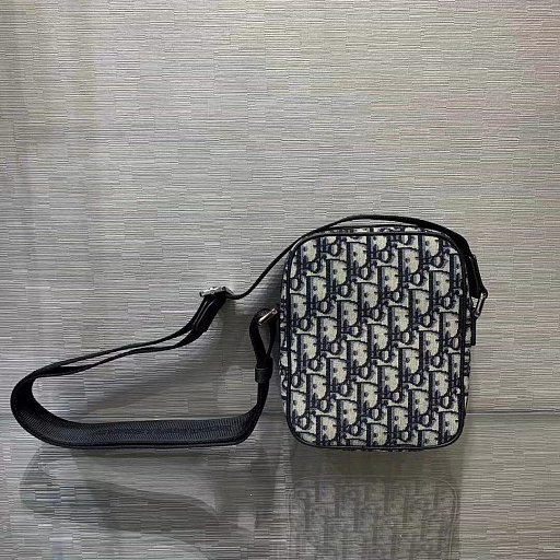 Сумка Dior