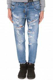 Джинсы Philipp Plein
