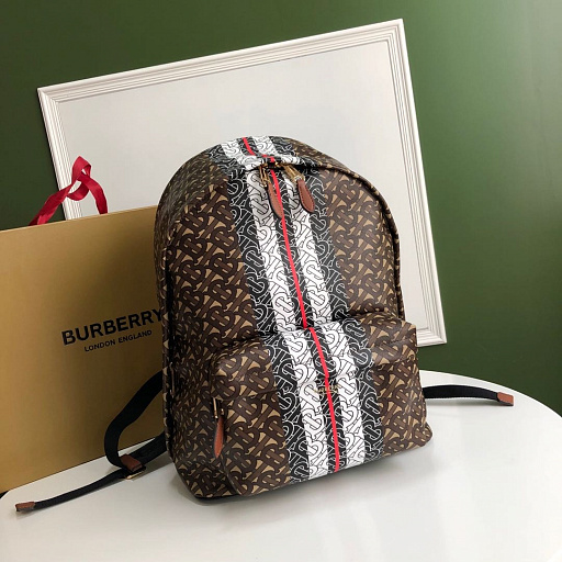 Рюкзак Burberry