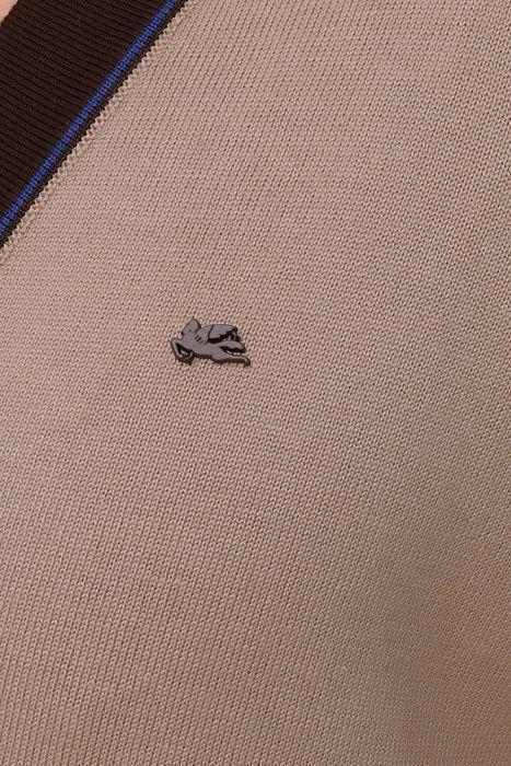 Кардиган Etro