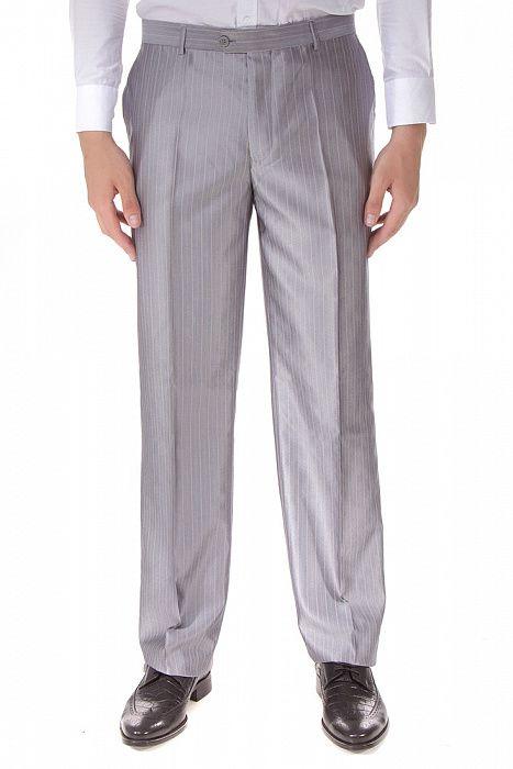 Костюм Ermenegildo Zegna