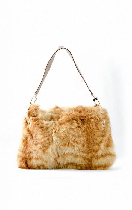 Сумка Louis Vuitton