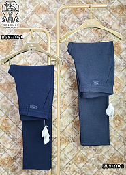 Брюки Brunello Cucinelli