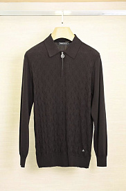 Кофта Stefano Ricci