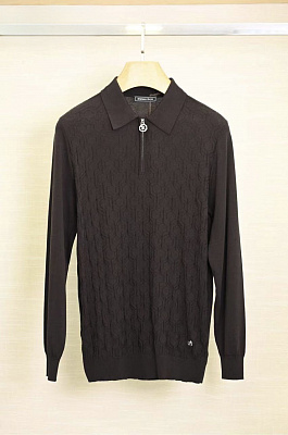 Кофта Stefano Ricci