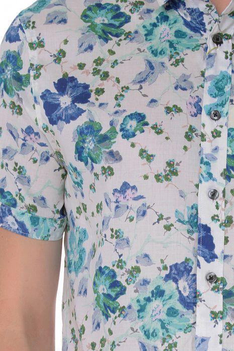 Тенниска Etro