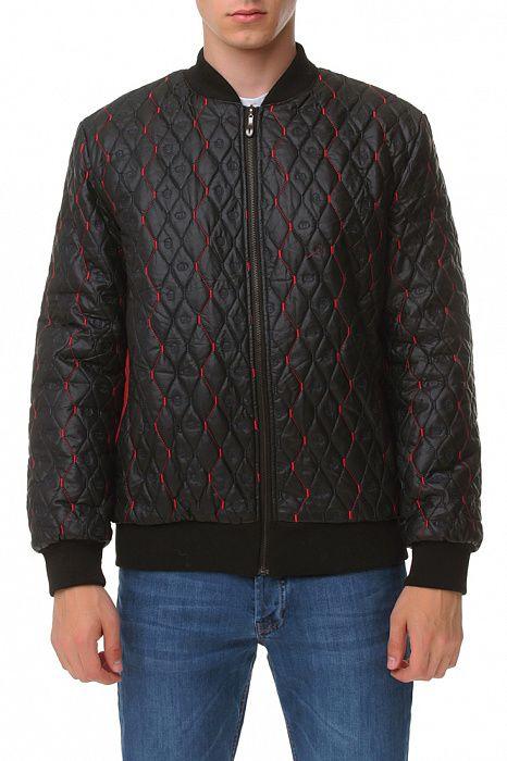 Куртка Gucci