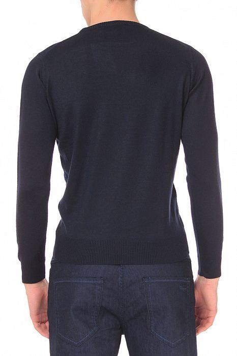 Кофта Trussardi