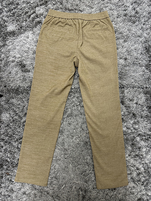 Брюки Loro Piana