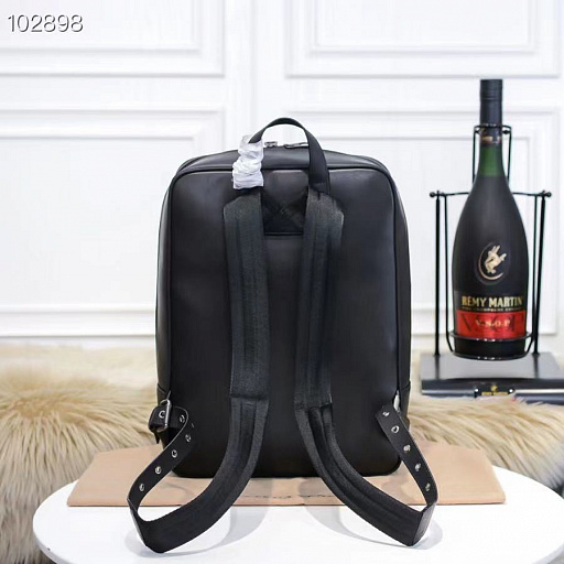 Рюкзак Bottega Veneta