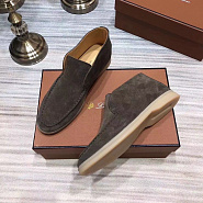 Ботинки Loro Piana