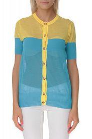 Кофта Tory Burch