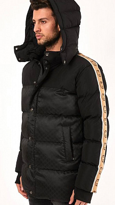 Куртка Gucci