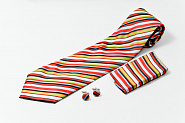 Галстук Paul Smith