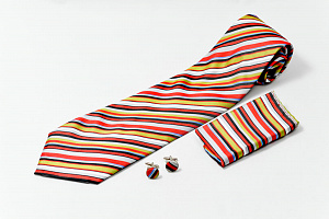 Галстук Paul Smith