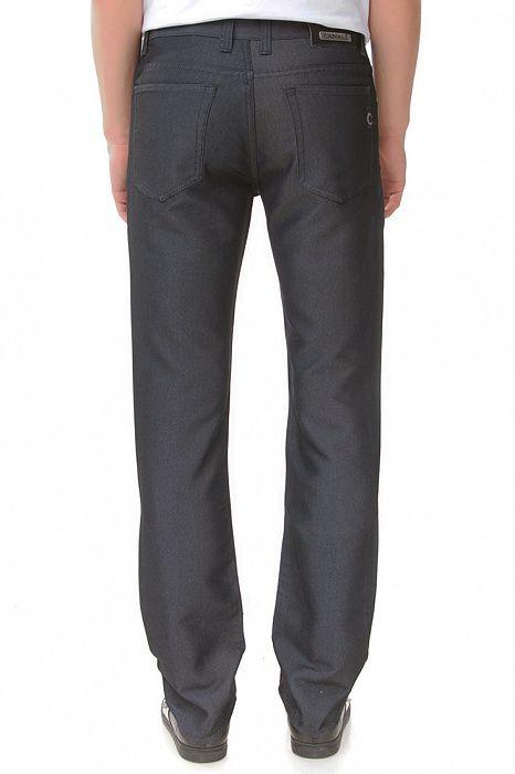 Джинсы Canali