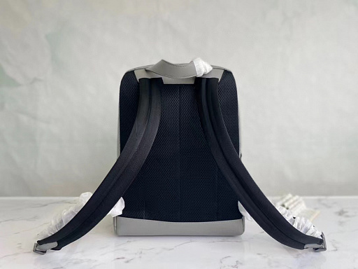 Рюкзак Louis Vuitton