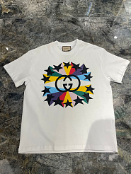 Футболка Gucci