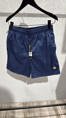 Шорты пляжные Stone Island